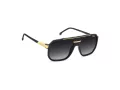 Carrera Sonnenbrille CA 1077/S 2M2/9O