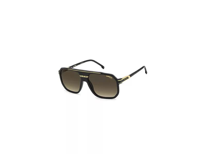 Carrera Sonnenbrille CA 1077/S I46/86