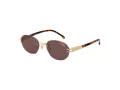 Carrera Sonnenbrille CA 1088/S 06J/70