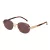Carrera Sonnenbrille CA 1088/S 06J/70