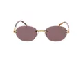 Carrera Sonnenbrille CA 1088/S 06J/70