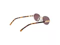 Carrera Sonnenbrille CA 1088/S 06J/70