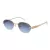 Carrera Sonnenbrille CA 1088/S 2F7/GB