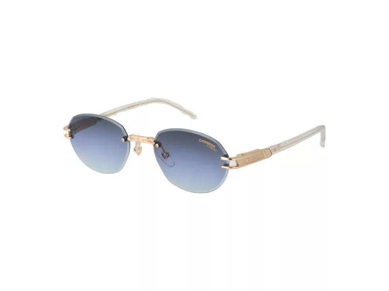 Carrera Sonnenbrille CA 1088/S 2F7/GB