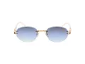Carrera Sonnenbrille CA 1088/S 2F7/GB