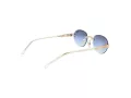Carrera Sonnenbrille CA 1088/S 2F7/GB