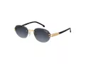 Carrera Sonnenbrille CA 1088/S RHL/9O