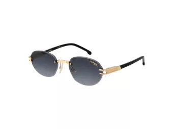 Carrera Sonnenbrille CA 1088/S RHL/9O