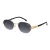 Carrera Sonnenbrille CA 1088/S RHL/9O