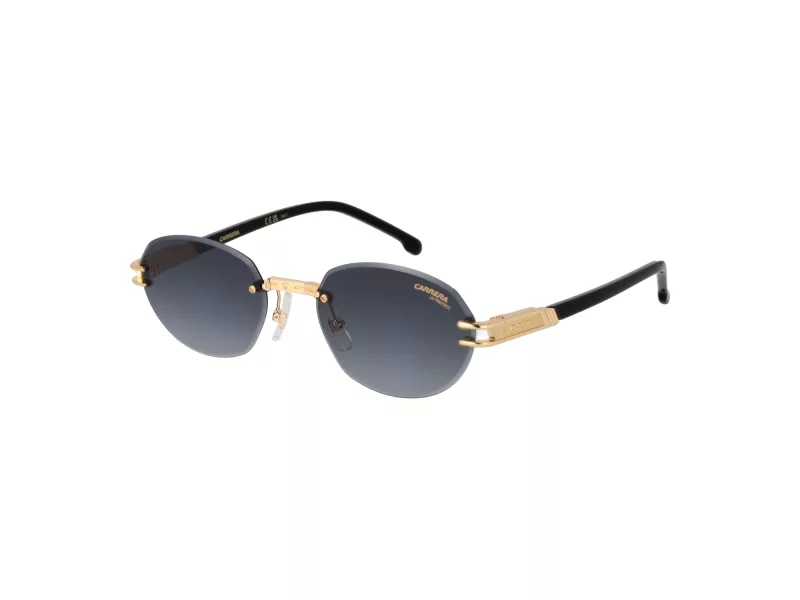 Carrera Sonnenbrille CA 1088/S RHL/9O