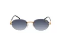 Carrera Sonnenbrille CA 1088/S RHL/9O