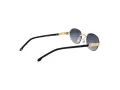 Carrera Sonnenbrille CA 1088/S RHL/9O