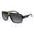 Carrera Sonnenbrille CA 1091/S 807/9O