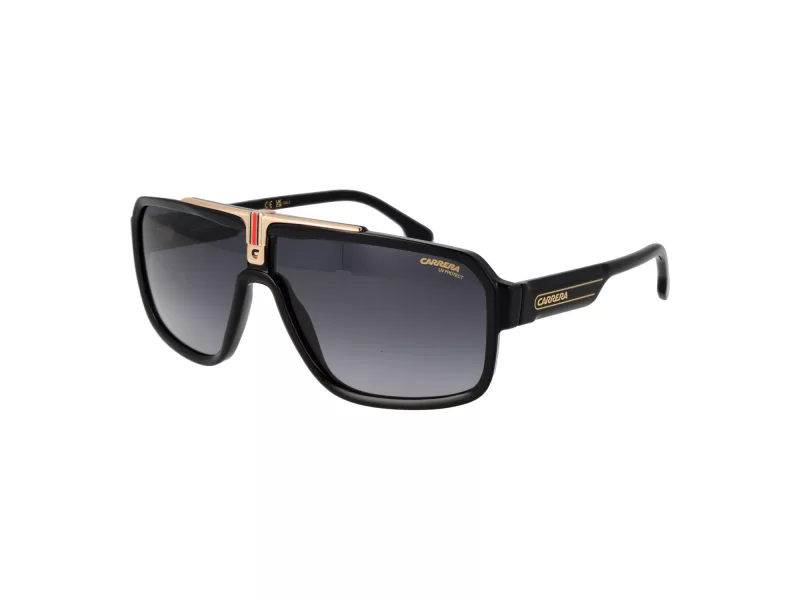 Carrera Sonnenbrille CA 1091/S 807/9O