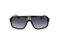 Carrera Sonnenbrille CA 1091/S 807/9O