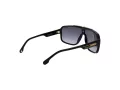Carrera Sonnenbrille CA 1091/S 807/9O