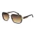 Carrera Sonnenbrille CA 1092/S I46/N4