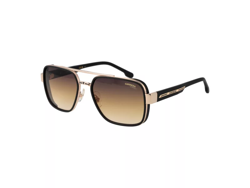 Carrera Sonnenbrille CA 1092/S I46/N4