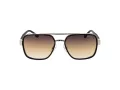 Carrera Sonnenbrille CA 1092/S I46/N4