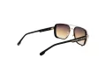 Carrera Sonnenbrille CA 1092/S I46/N4