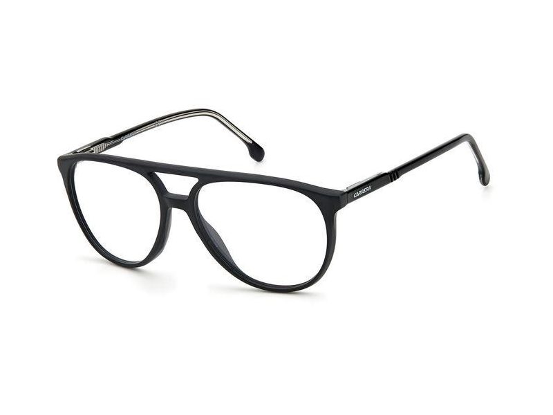 Carrera Brillen CA 1124 003