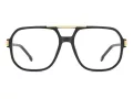 Carrera Brillen CA 1134 003