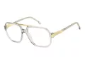 Carrera Brillen CA 1134 KB7