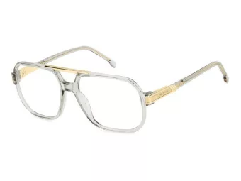 Carrera Brillen CA 1134 KB7