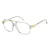 Carrera Brillen CA 1134 KB7