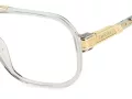 Carrera Brillen CA 1134 KB7