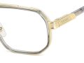Carrera Brillen CA 1137 J5G