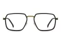 Carrera Brillen CA 1144 003