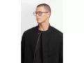 Carrera Brillen CA 1144 003
