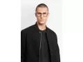 Carrera Brillen CA 1144 003