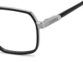 Carrera Brillen CA 1144 284
