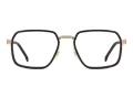 Carrera Brillen CA 1144 807