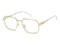 Carrera Brillen CA 1144 REJ