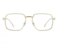 Carrera Brillen CA 1144 REJ