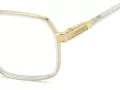 Carrera Brillen CA 1144 REJ