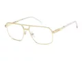 Carrera Brillen CA 1145 LOJ