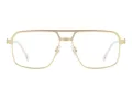 Carrera Brillen CA 1145 LOJ