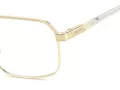 Carrera Brillen CA 1145 LOJ