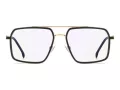 Carrera Brillen CA 1146 003