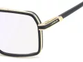 Carrera Brillen CA 1146 003