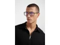 Carrera Brillen CA 1146 003