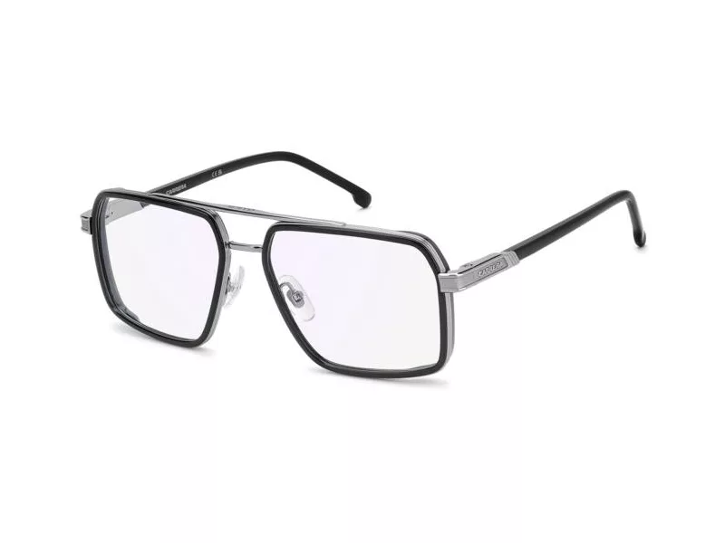 Carrera Brillen CA 1146 807