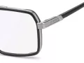 Carrera Brillen CA 1146 807