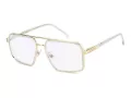 Carrera Brillen CA 1146 REJ