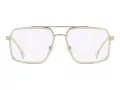 Carrera Brillen CA 1146 REJ