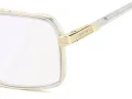Carrera Brillen CA 1146 REJ